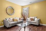 11852 Lovejoy Crossing Boulevard - Photo 20