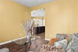 11852 Lovejoy Crossing Boulevard - Photo 21