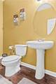 11852 Lovejoy Crossing Boulevard - Photo 22