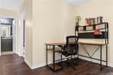 11852 Lovejoy Crossing Boulevard - Photo 23