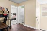 11852 Lovejoy Crossing Boulevard - Photo 24