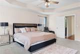 11852 Lovejoy Crossing Boulevard - Photo 26
