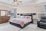 11852 Lovejoy Crossing Boulevard - Photo 27