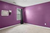 11852 Lovejoy Crossing Boulevard - Photo 30
