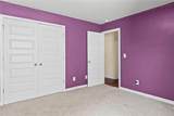 11852 Lovejoy Crossing Boulevard - Photo 31