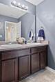 11852 Lovejoy Crossing Boulevard - Photo 32