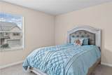 11852 Lovejoy Crossing Boulevard - Photo 34