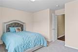 11852 Lovejoy Crossing Boulevard - Photo 35