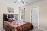 11852 Lovejoy Crossing Boulevard - Photo 37