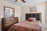 11852 Lovejoy Crossing Boulevard - Photo 38