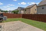 11852 Lovejoy Crossing Boulevard - Photo 39