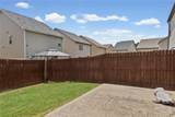 11852 Lovejoy Crossing Boulevard - Photo 40