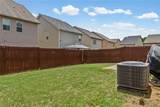 11852 Lovejoy Crossing Boulevard - Photo 41