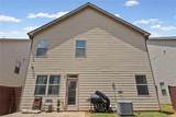 11852 Lovejoy Crossing Boulevard - Photo 42