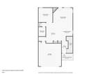 11852 Lovejoy Crossing Boulevard - Photo 43