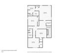 11852 Lovejoy Crossing Boulevard - Photo 44