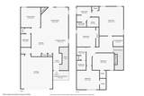 11852 Lovejoy Crossing Boulevard - Photo 45
