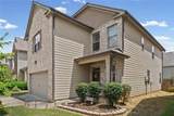 11852 Lovejoy Crossing Boulevard - Photo 5