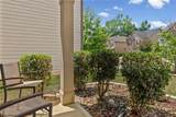11852 Lovejoy Crossing Boulevard - Photo 6
