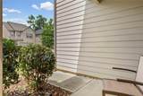 11852 Lovejoy Crossing Boulevard - Photo 7