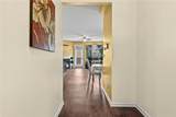 11852 Lovejoy Crossing Boulevard - Photo 8