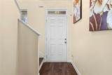 11852 Lovejoy Crossing Boulevard - Photo 9