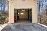 3850 Pilgrim Mill Road - Photo 37