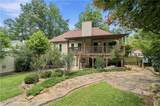 3850 Pilgrim Mill Road - Photo 38
