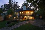 3850 Pilgrim Mill Road - Photo 39