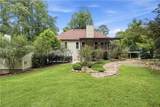 3850 Pilgrim Mill Road - Photo 40