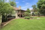 3850 Pilgrim Mill Road - Photo 41