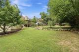 3850 Pilgrim Mill Road - Photo 42