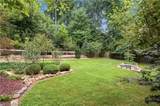 3850 Pilgrim Mill Road - Photo 43