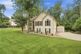 3850 Pilgrim Mill Road - Photo 44
