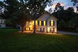 3850 Pilgrim Mill Road - Photo 45