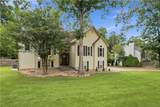 3850 Pilgrim Mill Road - Photo 46
