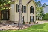 3850 Pilgrim Mill Road - Photo 47
