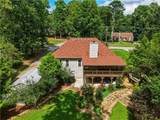 3850 Pilgrim Mill Road - Photo 48