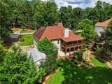 3850 Pilgrim Mill Road - Photo 49