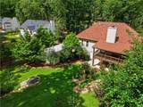 3850 Pilgrim Mill Road - Photo 50