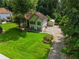 3850 Pilgrim Mill Road - Photo 51