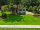 3850 Pilgrim Mill Road - Photo 52