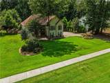 3850 Pilgrim Mill Road - Photo 53