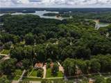 3850 Pilgrim Mill Road - Photo 54