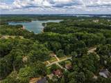 3850 Pilgrim Mill Road - Photo 56