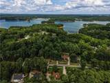 3850 Pilgrim Mill Road - Photo 57
