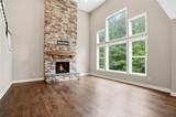 195 Floating Leaf Way - Photo 11