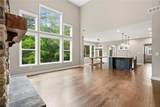 195 Floating Leaf Way - Photo 12