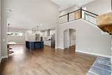 195 Floating Leaf Way - Photo 13