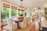 195 Floating Leaf Way - Photo 14